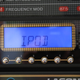 Illustration for article titled Review: Lasonic i931 iPod Ghetto Blaster (Verdict: Awesome)